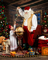 EHewitt-Santa-2019-576