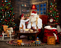 EHewitt-Santa-2019-477