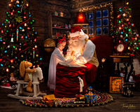 EHewitt-Santa-2019-595-2