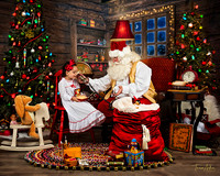 EHewitt-Santa-2019-355