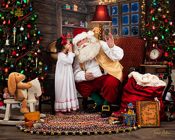 EHewitt-Santa-2019-636