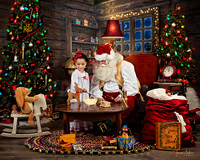 EHewitt-Santa-2019-512