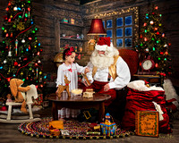 EHewitt-Santa-2019-431