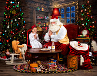 EHewitt-Santa-2019-89