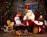 EHewitt-Santa-2019-172-