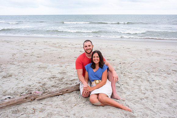 VACA-2022-IOP-SC-462
