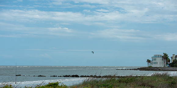 VACA-2022-IOP-SC-1