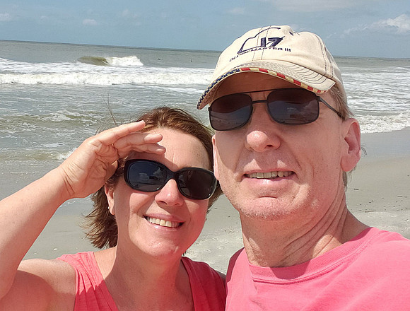 VACA-2022-IOP-SC-800
