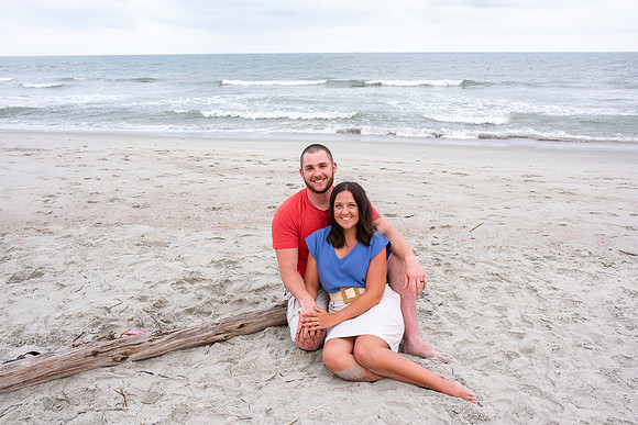 VACA-2022-IOP-SC-463