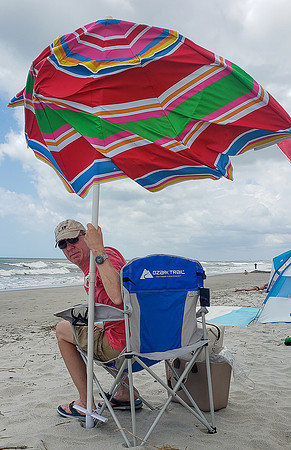 VACA-2022-IOP-SC-803