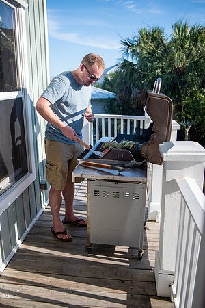 VACA-2022-IOP-SC-328