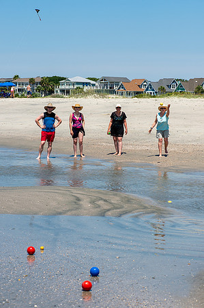 VACA-2022-IOP-SC-278