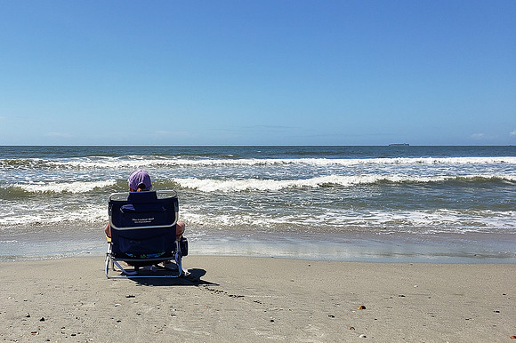 VACA-2022-IOP-SC-823