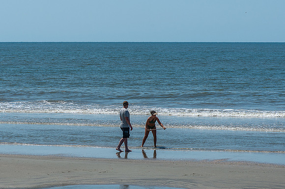 VACA-2022-IOP-SC-214