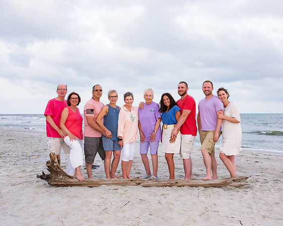 VACA-2022-IOP-SC-448