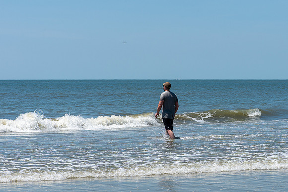 VACA-2022-IOP-SC-231
