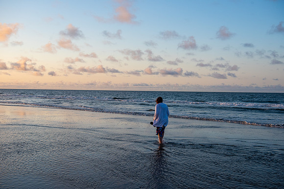 VACA-2022-IOP-SC-350