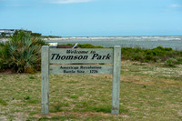 VACA-2022-IOP-SC-2