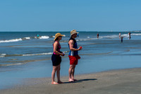 VACA-2022-IOP-SC-205