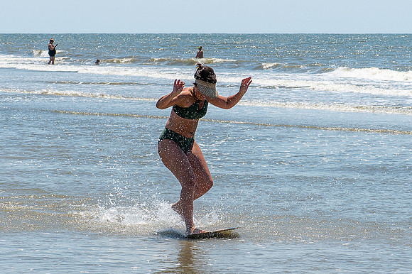 VACA-2022-IOP-SC-281