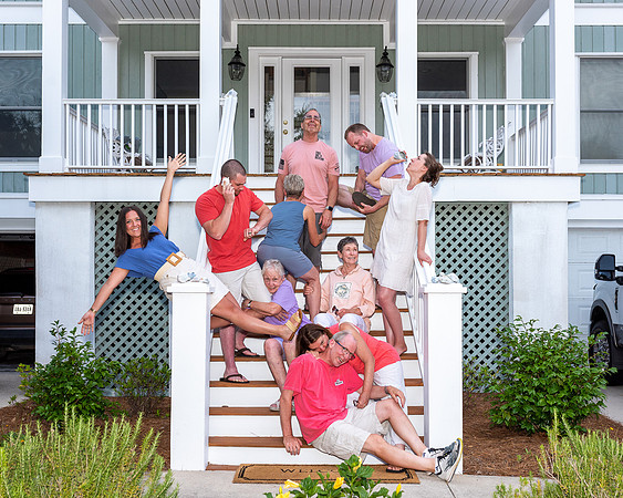 VACA-2022-IOP-SC-443