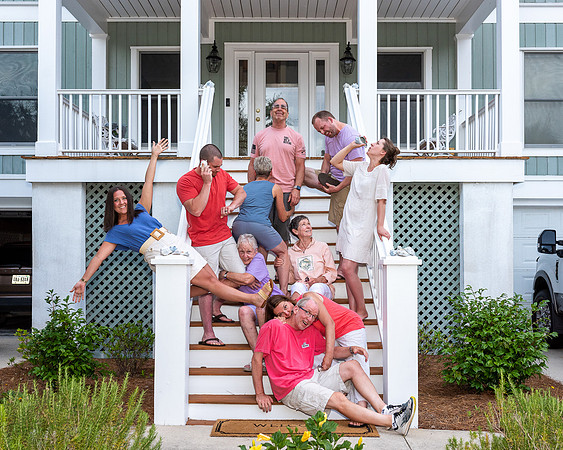 VACA-2022-IOP-SC-444