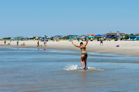 VACA-2022-IOP-SC-235
