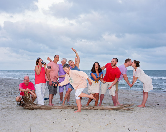 VACA-2022-IOP-SC-455