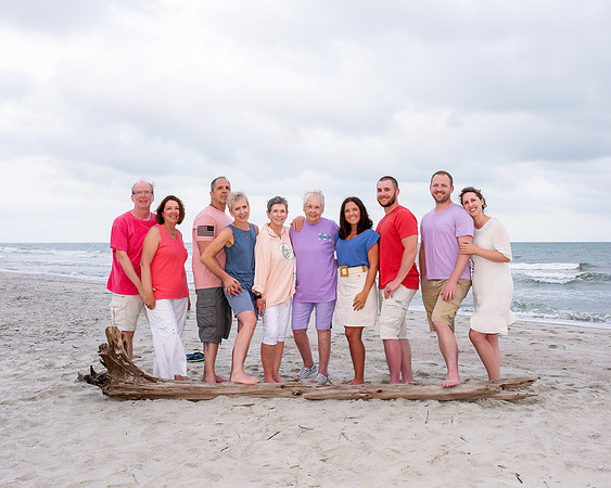 VACA-2022-IOP-SC-454