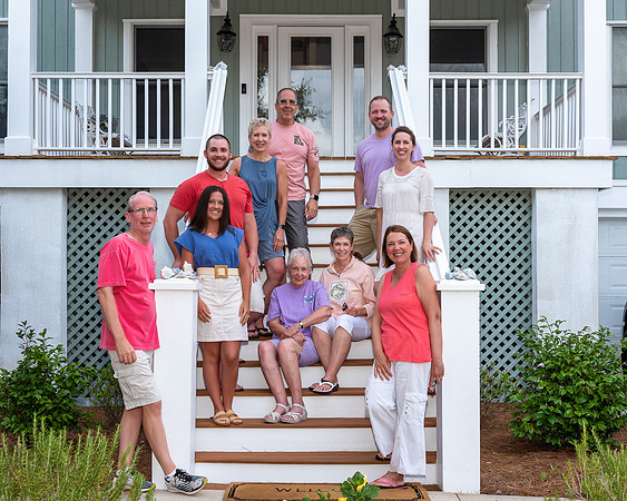VACA-2022-IOP-SC-442