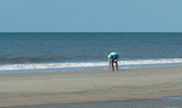 VACA-2022-IOP-SC-81