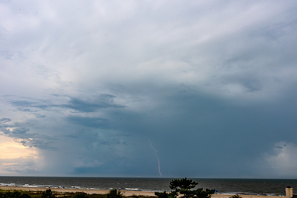 VACA-2022-IOP-SC-424