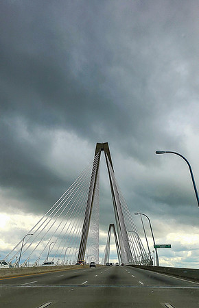 VACA-2022-IOP-SC-828