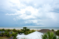 VACA-2022-IOP-SC-15