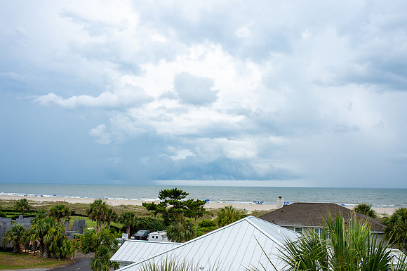 VACA-2022-IOP-SC-15