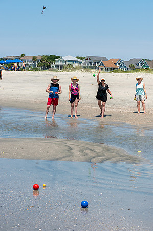 VACA-2022-IOP-SC-272
