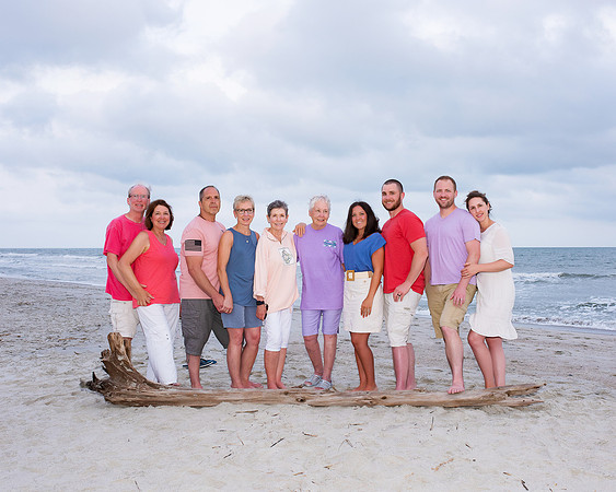 VACA-2022-IOP-SC-449