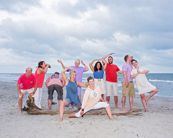 VACA-2022-IOP-SC-457