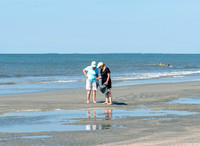 VACA-2022-IOP-SC-67