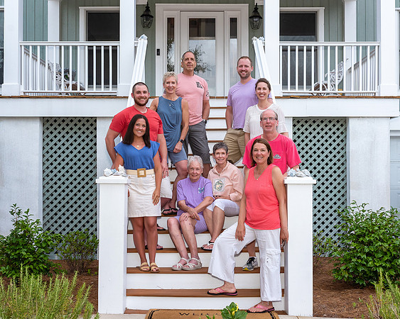 VACA-2022-IOP-SC-438