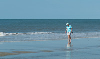 VACA-2022-IOP-SC-69