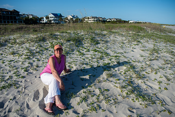 VACA-2022-IOP-SC-337