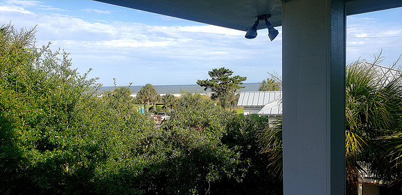 VACA-2022-IOP-SC-811