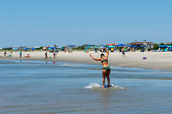 VACA-2022-IOP-SC-233
