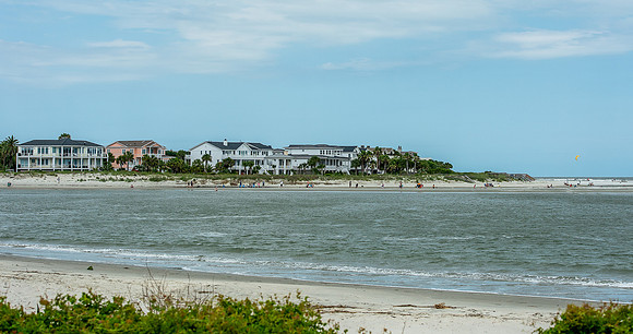 VACA-2022-IOP-SC-3