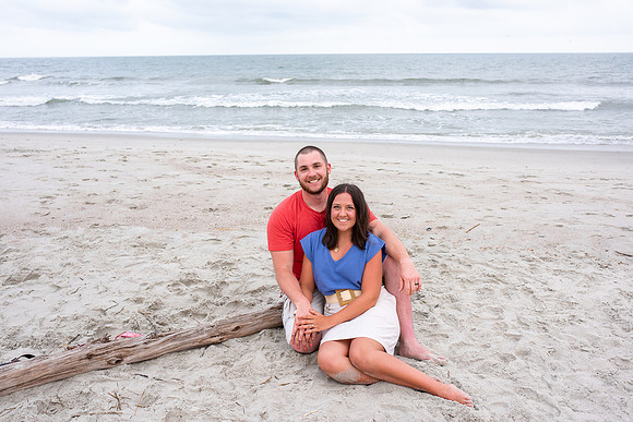 VACA-2022-IOP-SC-459