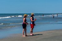 VACA-2022-IOP-SC-206