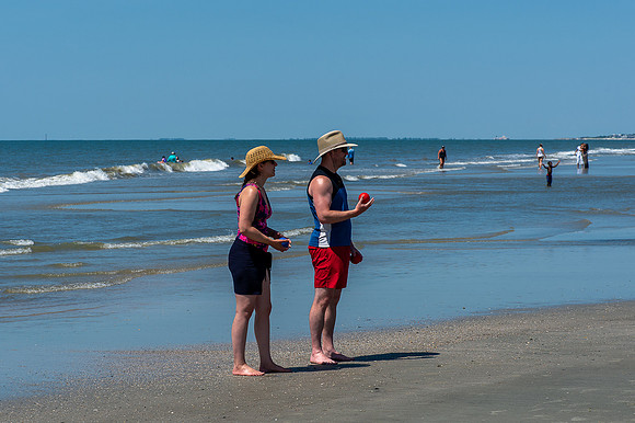 VACA-2022-IOP-SC-206