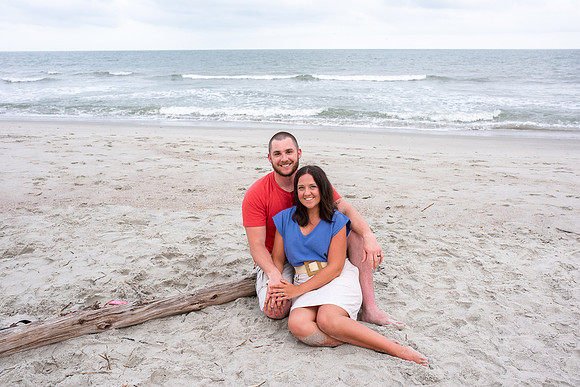 VACA-2022-IOP-SC-464