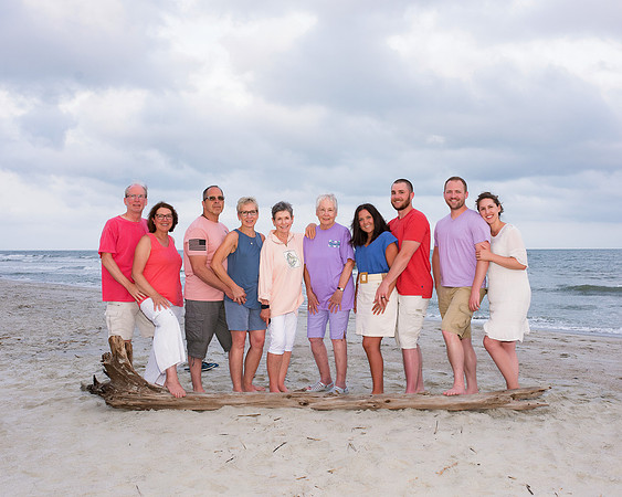 VACA-2022-IOP-SC-447